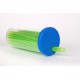 Microbrush